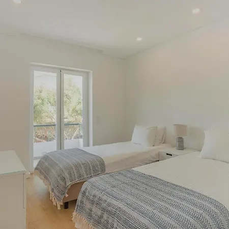 Downtown Apartamento